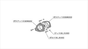XJCC GT-R BNR32 HYPER 2000 FULLMEGA N1+}t[ Premium ϊT|[g
