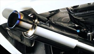 Regu.06&R XJCC GTS-25t (2hA) qE-ECR33r