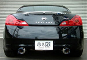 Regu.06&R XJCCN[y370GTqDBA-CKV36r