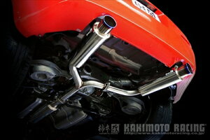 tFAfB[Z Z33 Regu.06&R }t[