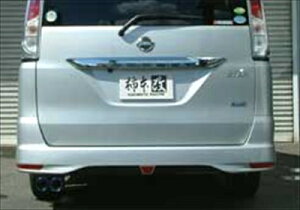 Zi FC26 Class KR }t[