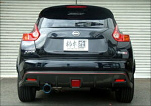 W[N NISMO NF15 Class KR }t[