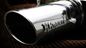 KRnoble Ellisse EBO[h 15RXGAqDBA-Y12r