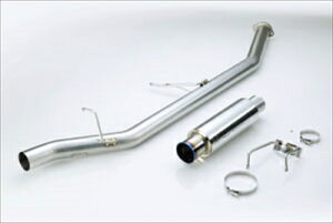GT1.0Z Racing S2000qGH/LA/ABA-AP1r