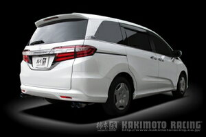 IfbZC RC1 B/GO[h Class KR }t[