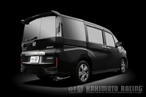 XebvS Xp[_ nCubh RP5 GTbox 06S }t[