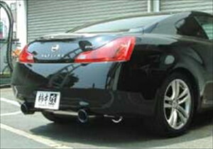 XJCCN[y 370GT DBA-CKV36 Class KR }t[ t