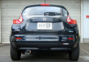 W[N YF15 15RS/15RX GT box 06S t