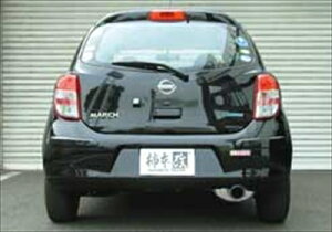 }[` K13 Class KR }t[ t