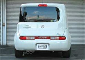 L[u Z12 1.5 2WD KRnoble Ellisse t