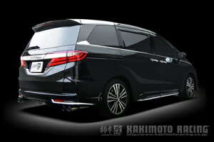 IfbZC RC1 Au\[g Class KR }t[ t