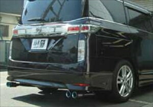 GOh E52 Class KR 250nCEFCX^[(A[oNN܂)/250XG