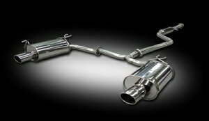 IfbZC RB3 Au\[g KRnoble Ellisse }t[ CXg[J[FubN_C