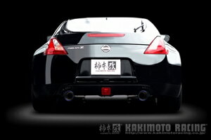 tFAfBZ Z34 Class KR }t[