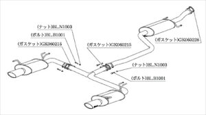 IfbZC RB1 KRnoble Ellisse}t[p tiLbg