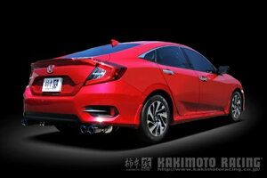 VrbN FC1 Class KR }t[