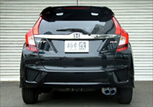 tBbg nCubh GP5 ClassKR (2010NKΉf)