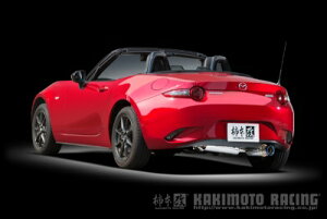 [hX^[ ND5RC 6MT Regu06R }t[