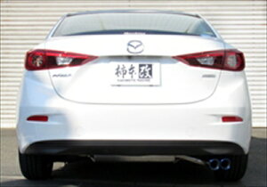 ANZZ_ DBA-BM5FP Class KR }t[