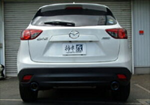 CX-5 KEEFW Class KR }t[ 2.0 FF