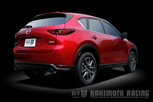CX-5 KF2P Class KR }t[