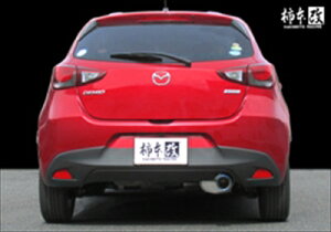 f~I DJ5FS O[hFXD(c[O/LpbP[W܂) Class KR }t[