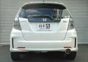 tBbg nCubh RS GP4 GT box 06S (2010NKΉf) t