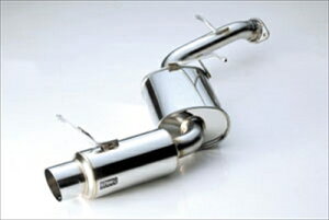 hyper GT box Rev. Ct (2WD) qE-JA4r t