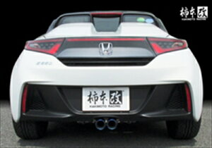 S660 JW5 /Class KR }t[ t