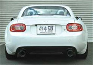 [hX^[ NCn Class KR }t[ (2010VKΉf) t