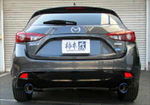 ANZX|[c LDA-BM2FS Class KR }t[ t