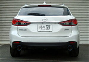 AeUS GJ2FW Class KR t