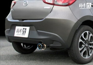 f~I LDA-DJ5AS XD 4WD GT box 06S}t[ t