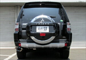 pWF V98W (10/9`) GT box 06S }t[ t