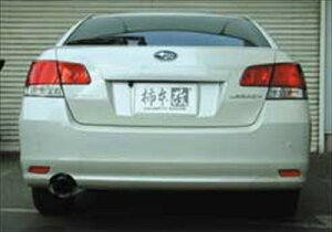 KVB B4 BM9 ClassKR (2010NKΉf) t
