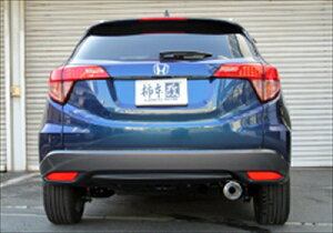 F[/F[ nCubh RU1/3/4 (13/12?) GT box 06S }t[ F[ RU1