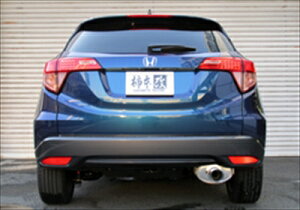 ���F�[��/���F�[�� �n�C�u���b�h RU1/3/4 (13/12�`) Class KR �}�t���[ ���F�[�� DBA-RU1 ��t��