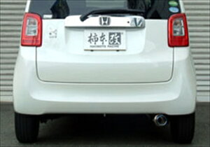N-ONE JG1 GT box 06S (2010NKΉf) O[hFcA[/v~AcA[iLpbP[W܂ށj