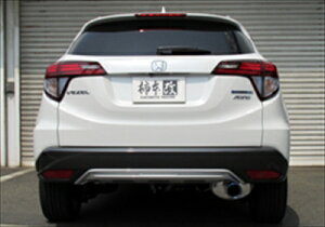 ���F�[��/���F�[�� �n�C�u���b�h RU1/3/4 (13/12?) Class KR �}�t���[ ���F�[�� �n�C�u���b�h DAA-RU4