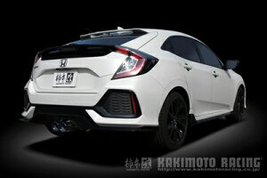 VrbNnb`obN FK7 Class KR }t[