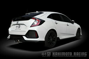 VrbNnb`obN FK7 GT1.0Z Racing }t[ Zp