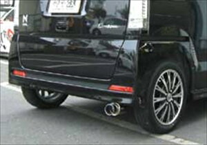 N BOX JX^ JF1 GT box 06S