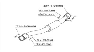 RX-7 FD3S Z^[pCv(G}O^Cv)