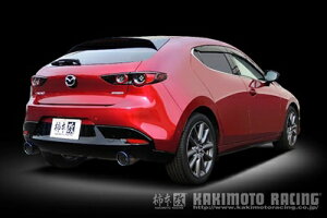 MAZDA3 BP t@XgobN 20S 5BA-BPFP Class KR XeXe[