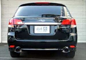 KVBc[OS BR9 2.5GT ClassKR