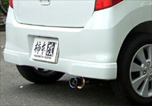 SR FX~ebhMH23S GT box 06S ('10NKΉf)