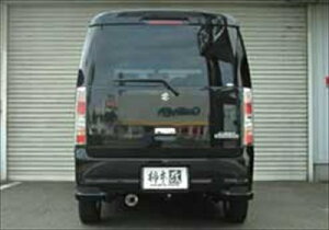 GuCS ^[{ DA64W 2WD GT box 06S