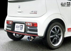 Ag[NX HA36S 5MT 4WD GT box 06S}t[