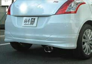 XCtg ZD72S 4WD XS/XL/XG/RSO[h GT box 06S