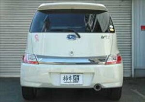 DEX 1.3i-S GT box 06��S ��t��